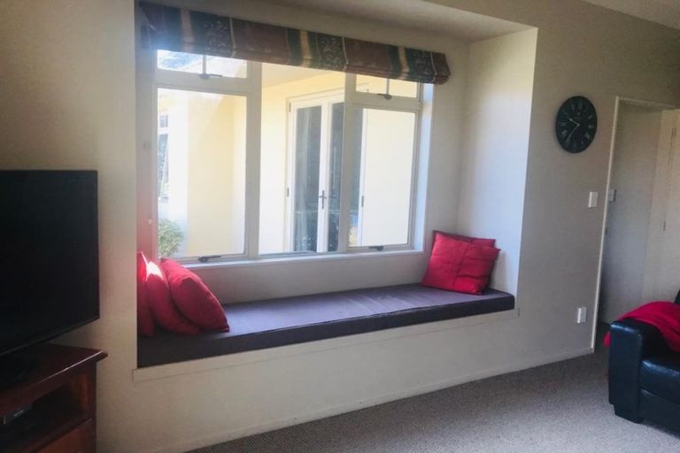 Photo of property in 10 Carisbrook Place, Rototuna North, Hamilton, 3210