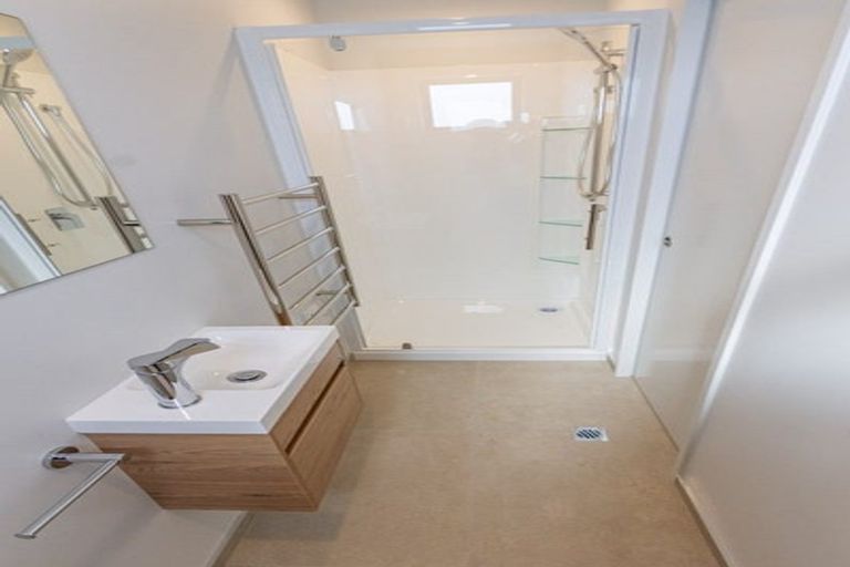 Photo of property in 2/149 Purchas Street, Edgeware, Christchurch, 8013