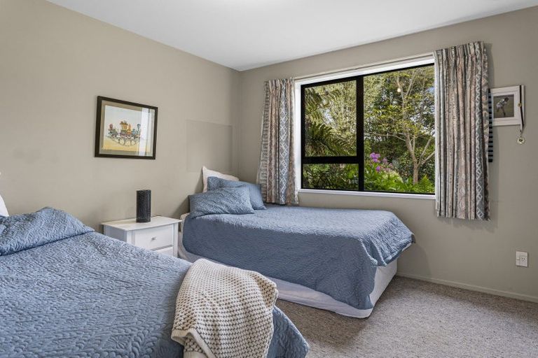 Photo of property in 27 Turiwhaia Road, Tuahiwi, Kaiapoi, 7691