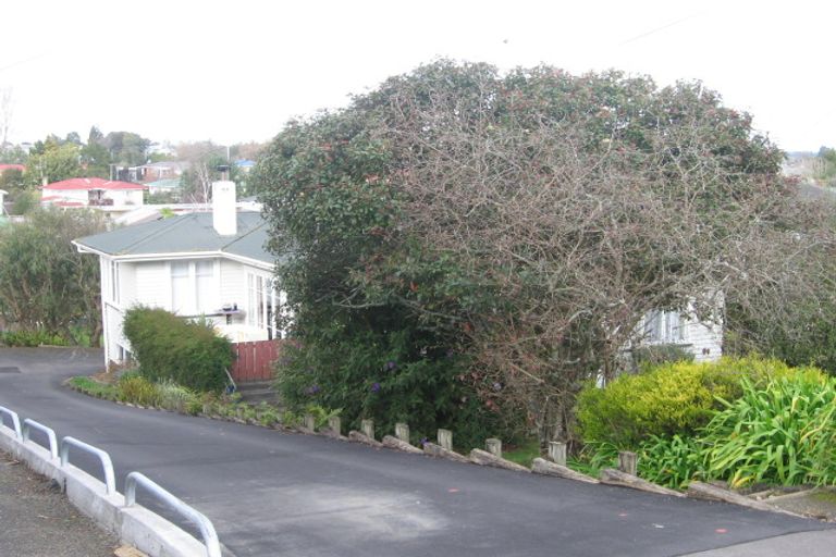 Photo of property in 45c Mahoe Street, Melville, Hamilton, 3206