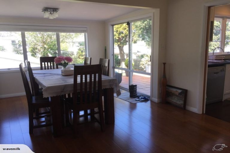 Photo of property in 5 Kowhai Street, Takapuna, Auckland, 0622