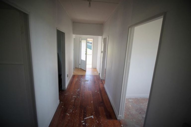 Photo of property in 11 Pilrig Place, Tokoroa, 3420