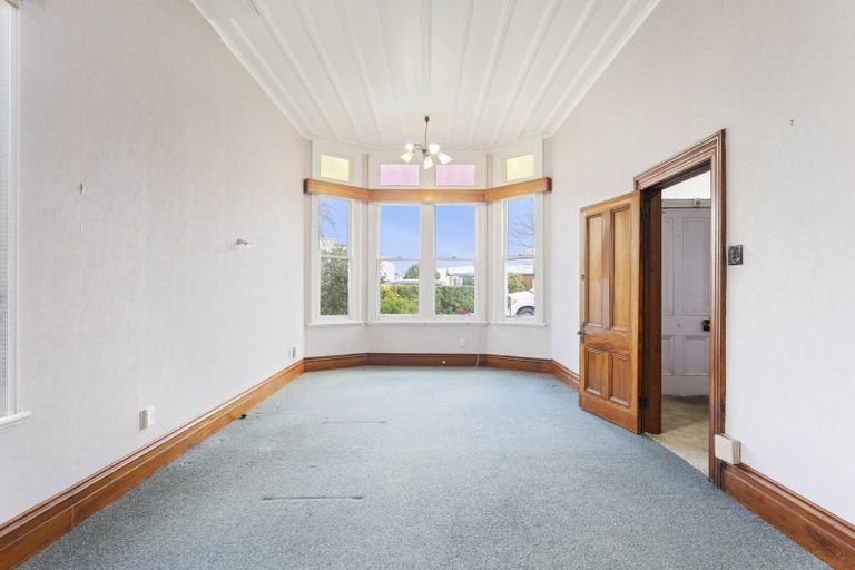 Photo of property in 176 Wicksteed Street, Whanganui, 4500
