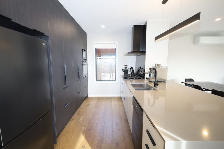 Photo of property in 42 Briarley Street, Tauranga South, Tauranga, 3112