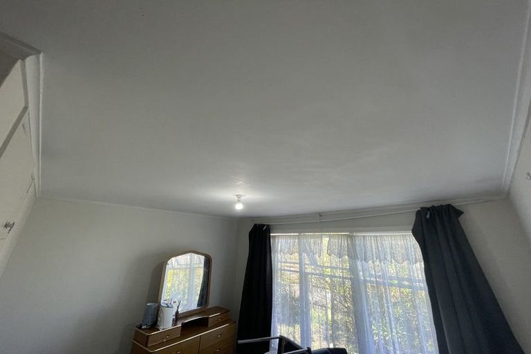 Photo of property in 2/25 Hamlin Road, Mount Wellington, Auckland, 1060