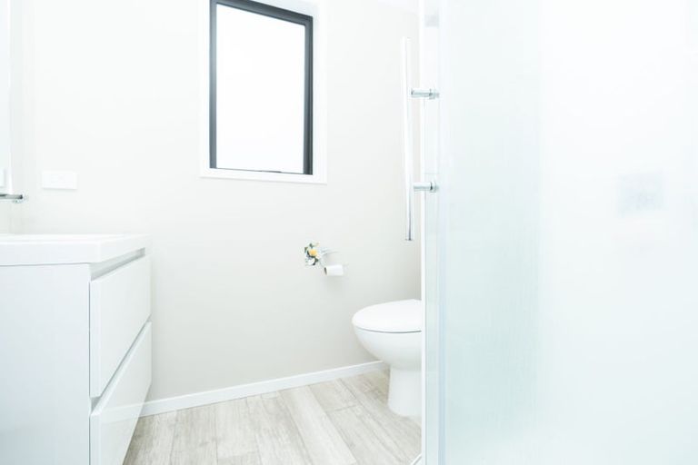 Photo of property in 4/30 Willoughby Street, Whitiora, Hamilton, 3200