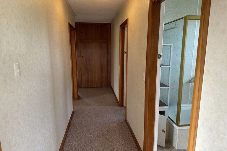 Photo of property in 56 Rhodes Street, Parkside, Timaru, 7910