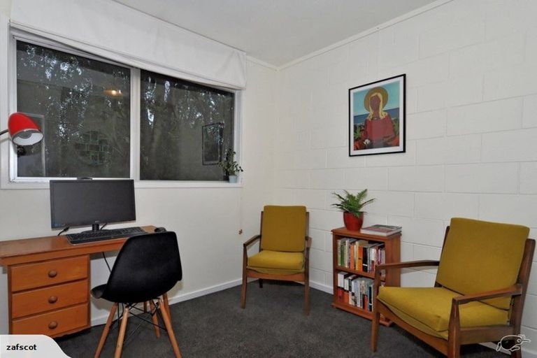 Photo of property in 3/33 Springfield Road, St Albans, Christchurch, 8014