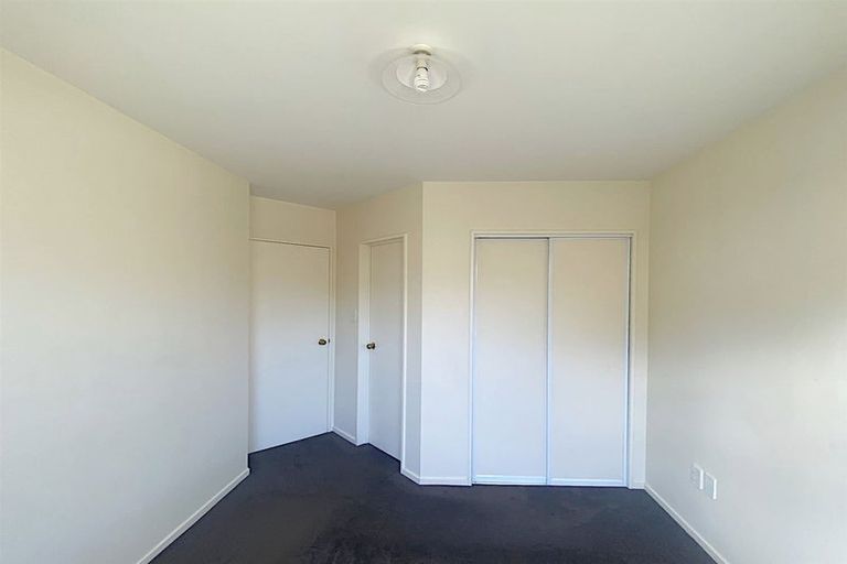 Photo of property in 11c Elizabeth Street, Riccarton, Christchurch, 8011