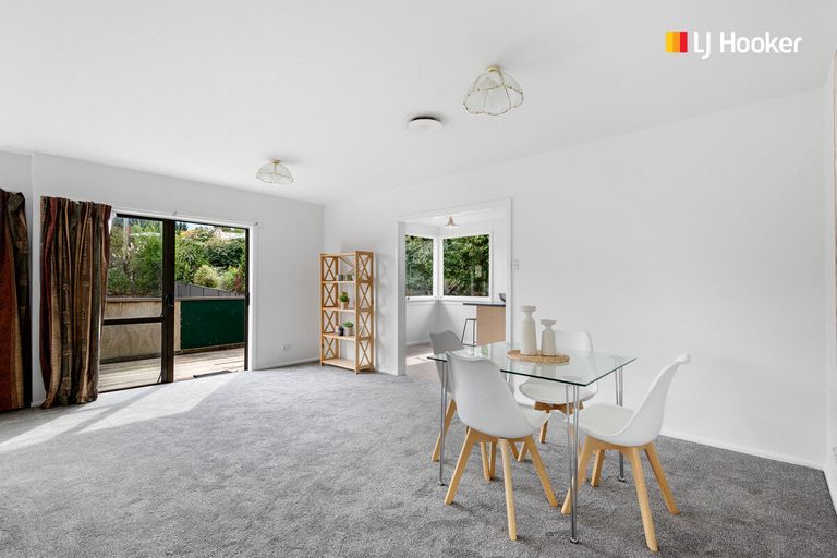 Photo of property in 29 Binnie Street, Abbotsford, Dunedin, 9018