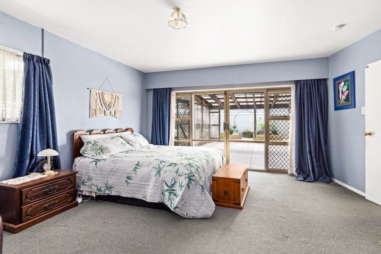 Photo of property in 5 Cormack Place, Greenmeadows, Napier, 4112