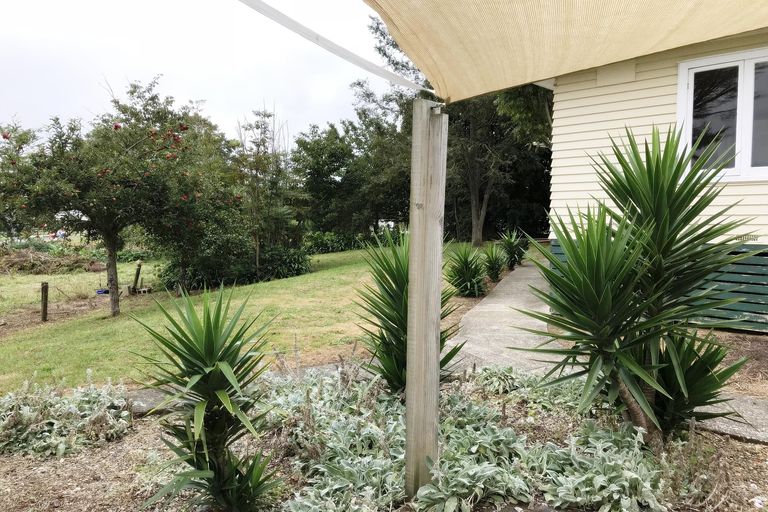Photo of property in 9 Selby Street, Pokeno, 2402