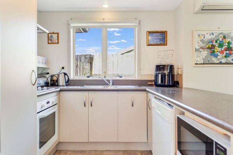 Photo of property in 22/241 Killarney Road, Frankton, Hamilton, 3204