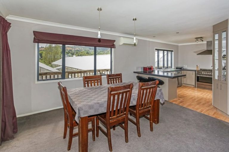 Photo of property in 512 Fitzgerald Road, Drury, 2577