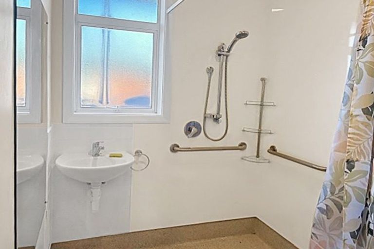 Photo of property in 62 Wellington Street, Hampstead, Ashburton, 7700