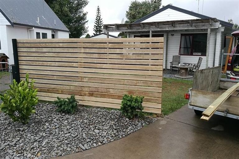 Photo of property in 13b Emery Place, Papamoa Beach, Papamoa, 3118