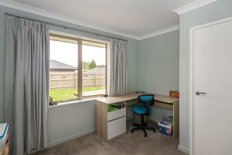 Photo of property in 6 Jenkins Street, Witherlea, Blenheim, 7201