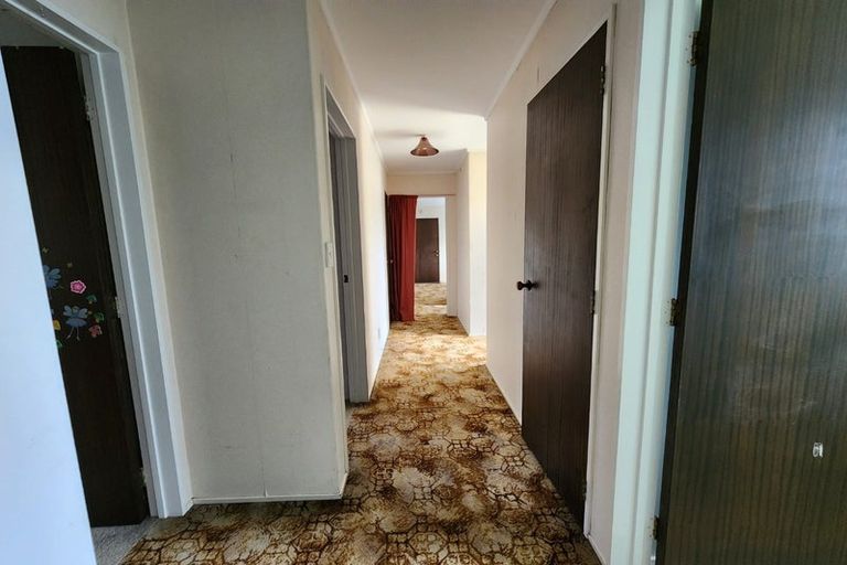 Photo of property in 9b Golf Road, Mount Maunganui, 3116