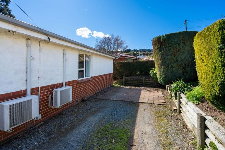 Photo of property in 411 Pine Hill Road, Pine Hill, Dunedin, 9010