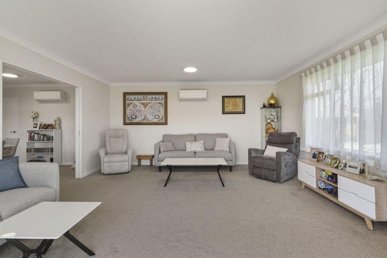 Photo of property in Willowfield Development, 18/80 Formby Street, Outram, 9019