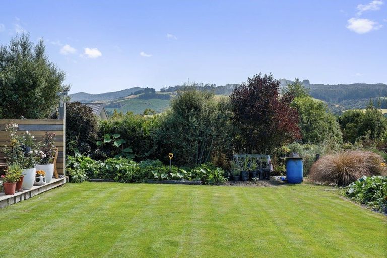 Photo of property in 30 Hill Street, Waitati, 9085