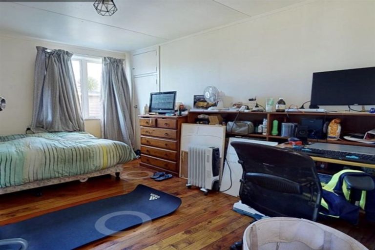 Photo of property in 5 Toru Street, Hillcrest, Rotorua, 3015