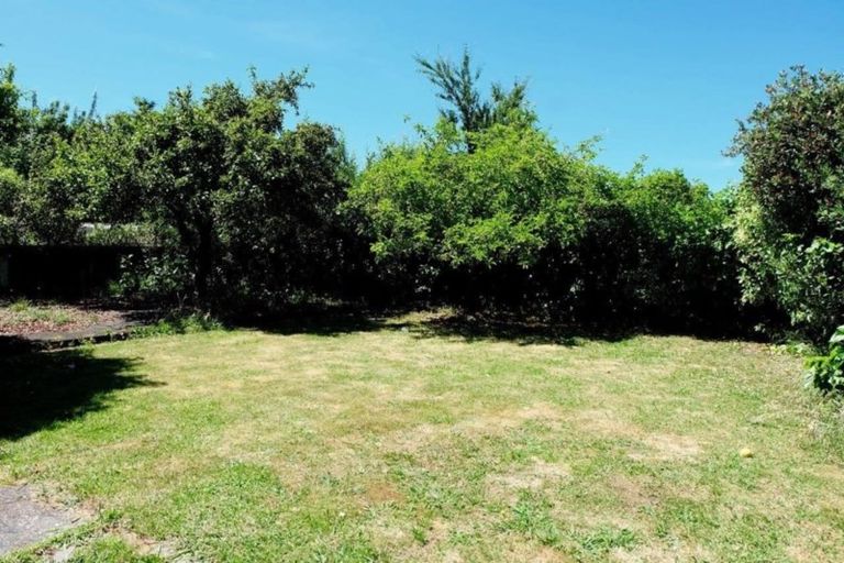 Photo of property in 9 York Street, Solway, Masterton, 5810