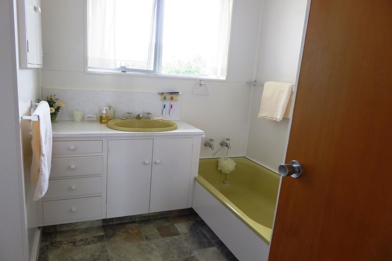 Photo of property in 263 King Street, Temuka, 7920