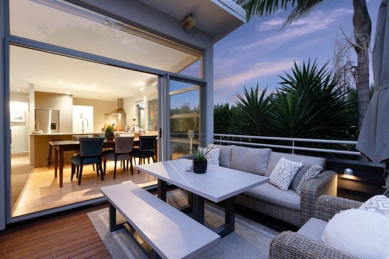 Photo of property in 20b Scantlebury Street, Tauranga South, Tauranga, 3112