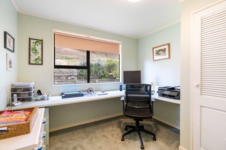 Photo of property in 11 Haggart Street, Mosgiel, 9092