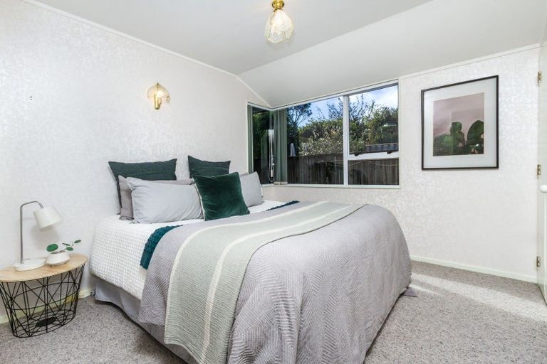 Photo of property in 283a Annesbrook Drive, Annesbrook, Nelson, 7011