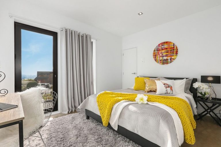 Photo of property in 126 Penruddock Rise, Westmorland, Christchurch, 8025