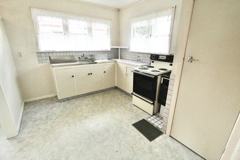 Photo of property in 95 Billah Street, Tokoroa, 3420