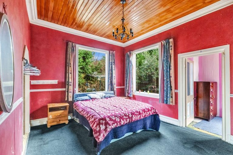 Photo of property in 17 Thistle Street, Gore, 9710