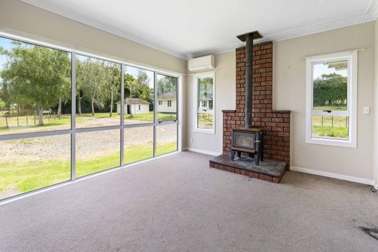 Photo of property in 114 Frost Road, Onewhero, Tuakau, 2693