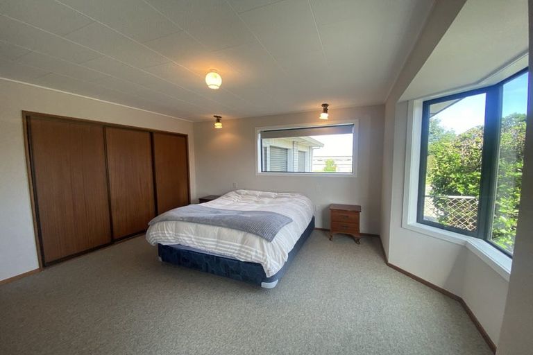 Photo of property in 124 Great North Road, Winton, 9720