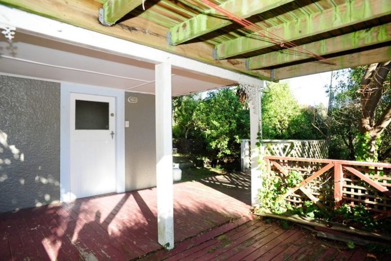 Photo of property in 48 Marine Drive, Diamond Harbour, Lyttelton, 8971