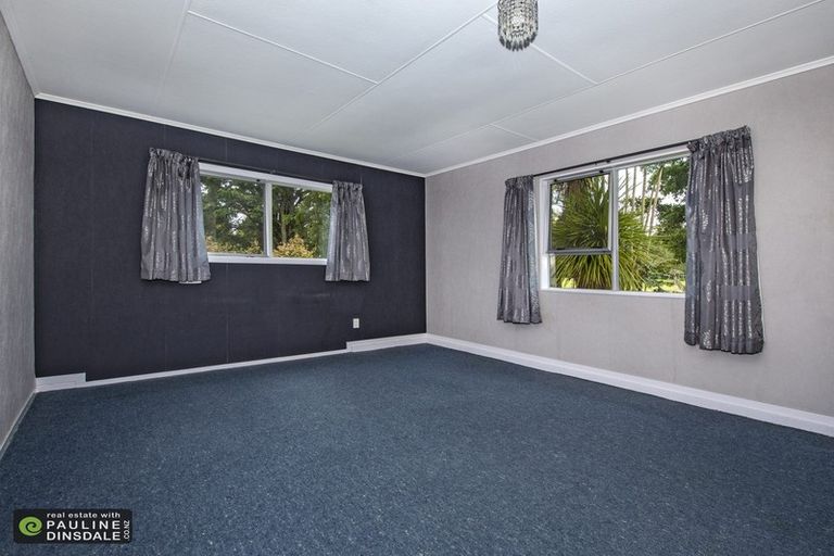 Photo of property in 382 Pipiwai Road, Ngararatunua, Whangarei, 0176