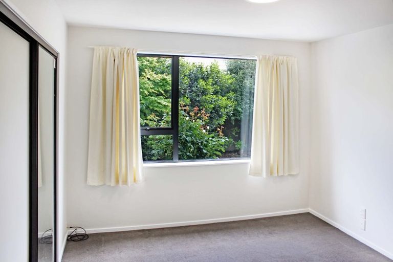Photo of property in 21 De Lange Street, Wigram, Christchurch, 8042