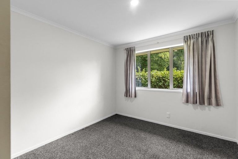 Photo of property in 53c Allen Street, Morrinsville, 3300