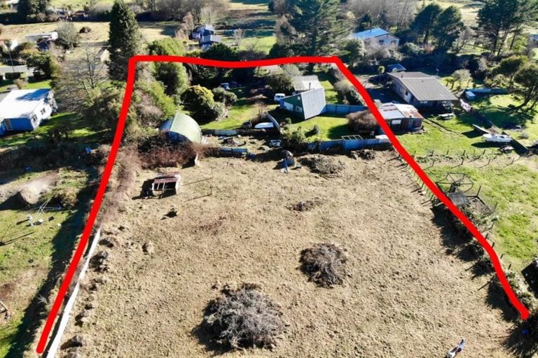 Photo of property in 16 Okoheriki Street, Mamaku, 3020