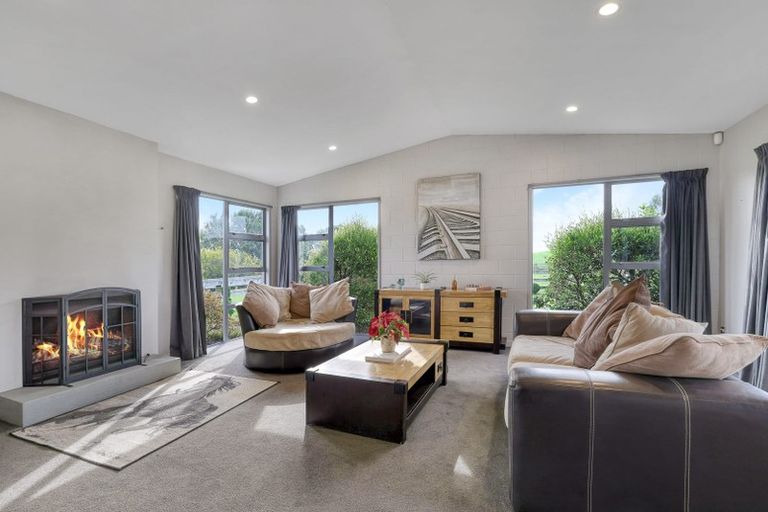 Photo of property in 1174c Horotiu Road, Whatawhata, Hamilton, 3289