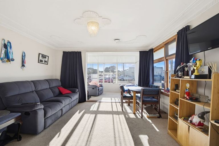 Photo of property in 3 Frome Street, Oamaru North, Oamaru, 9400