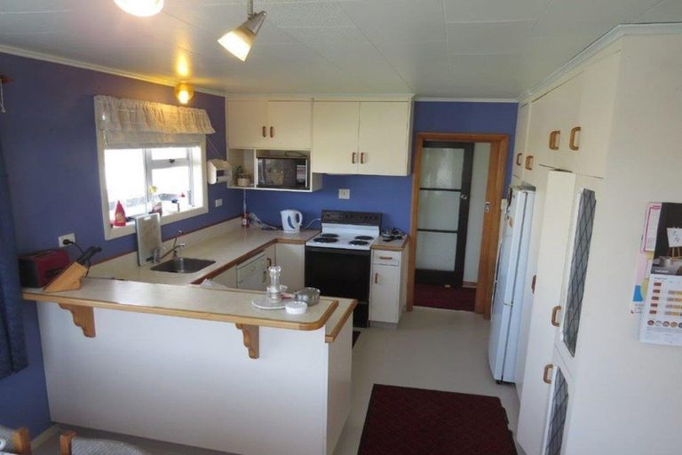 Photo of property in 4 George Street, Pahiatua, 4910