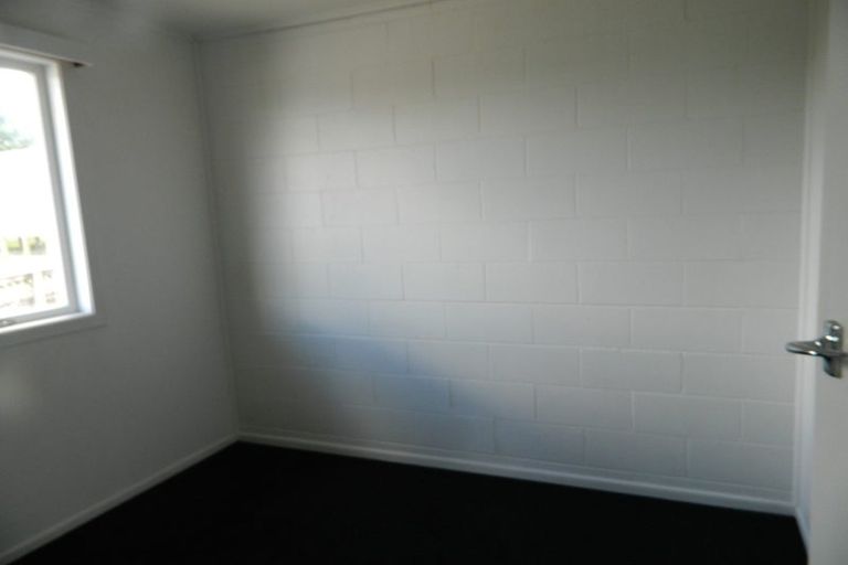 Photo of property in 56 Manaia Street, Tokoroa, 3420