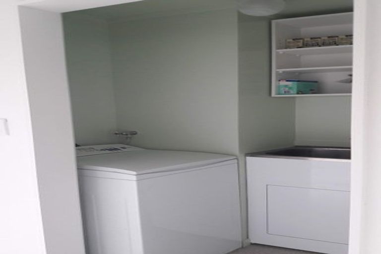 Photo of property in 107 Russell Street, Whataupoko, Gisborne, 4010