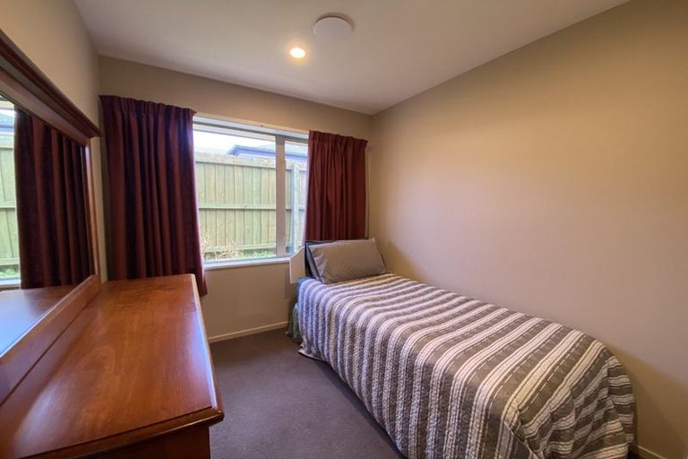 Photo of property in 19a Bassett Street, Burwood, Christchurch, 8083