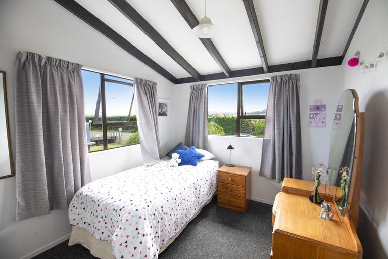 Photo of property in 426 Main North Road, Bay View, Napier, 4104