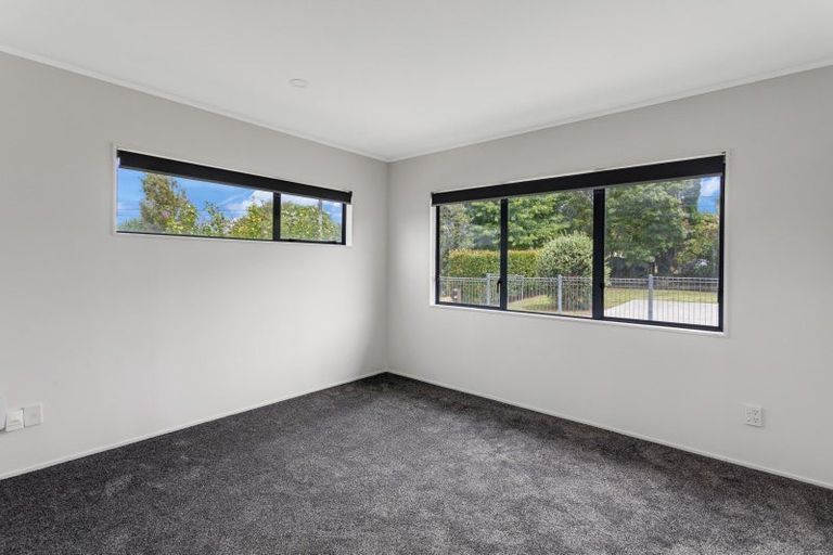 Photo of property in 89 Princes Street, Pukekohe, 2120