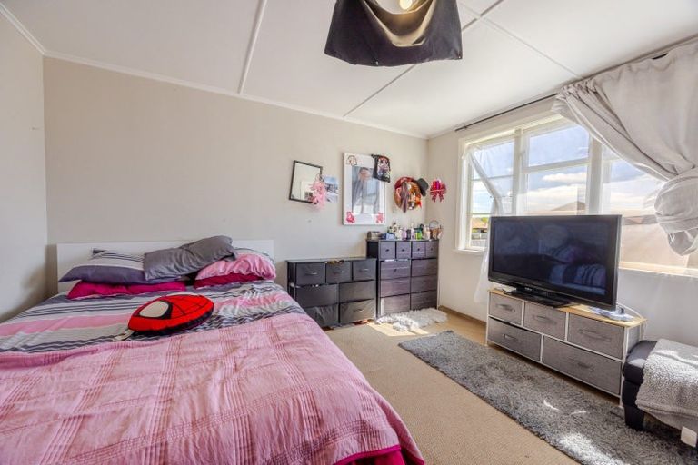 Photo of property in 29 Mclean Terrace, Waipukurau, 4200